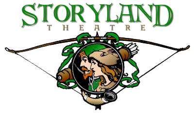 Storyland Theatre Logo 400 for black